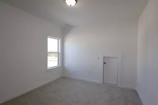 900 Purmela St, Leander, TX 78641 - Photo 16