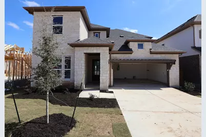900 Purmela Street, Leander, TX 78641 - Photo 1