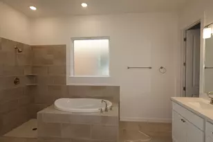 900 Purmela St, Leander, TX 78641 - Photo 6