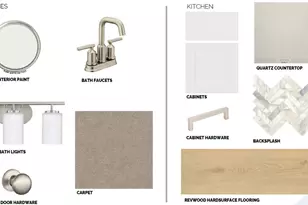 900 Purmela St, Leander, TX 78641 - Photo 10