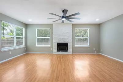 9005 Curlew Drive, Austin, TX 78748 - Photo 26