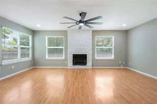 9005 Curlew Dr, Austin, TX 78748 - Photo 26