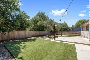 9005 Curlew Dr, Austin, TX 78748 - Photo 2