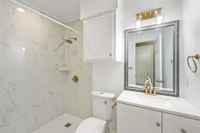 9005 Curlew Drive, Austin, TX 78748 - Photo 6