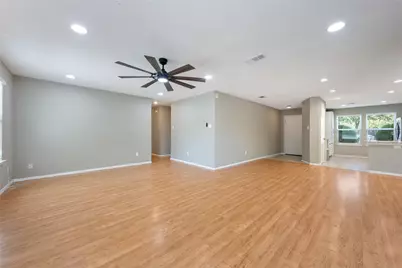 9005 Curlew Drive, Austin, TX 78748 - Photo 12