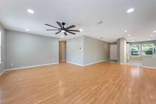 9005 Curlew Dr, Austin, TX 78748 - Photo 12