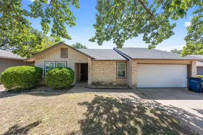 9005 Curlew Drive, Austin, TX 78748 - Photo 16