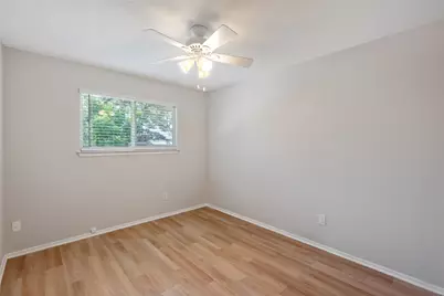 9005 Curlew Drive, Austin, TX 78748 - Photo 22