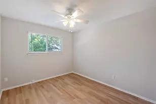 9005 Curlew Dr, Austin, TX 78748 - Photo 22