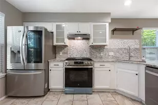 9005 Curlew Dr, Austin, TX 78748 - Photo 30