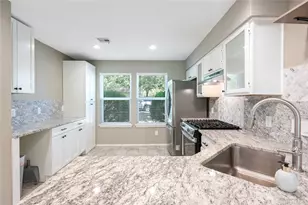 9005 Curlew Dr, Austin, TX 78748 - Photo 14