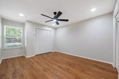 9005 Curlew Drive, Austin, TX 78748 - Photo 8