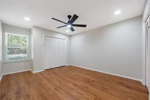 9005 Curlew Dr, Austin, TX 78748 - Photo 8