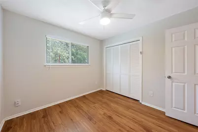 9005 Curlew Drive, Austin, TX 78748 - Photo 20