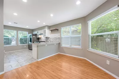 9005 Curlew Drive, Austin, TX 78748 - Photo 28