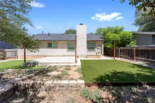 9005 Curlew Dr, Austin, TX 78748 - Photo 18