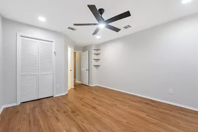 9005 Curlew Drive, Austin, TX 78748 - Photo 24