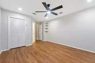9005 Curlew Dr, Austin, TX 78748 - Photo 24