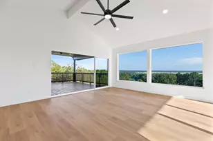 106 Koolua Dr, Bastrop, TX 78602 - Photo 8