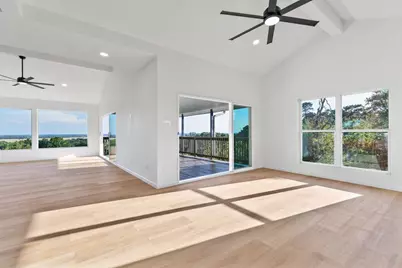 106 Koolua Drive, Bastrop, TX 78602 - Photo 6