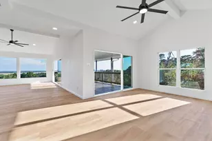 106 Koolua Dr, Bastrop, TX 78602 - Photo 6