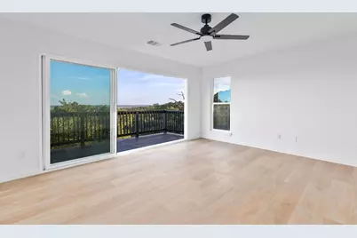 106 Koolua Drive, Bastrop, TX 78602 - Photo 26