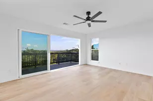 106 Koolua Dr, Bastrop, TX 78602 - Photo 26