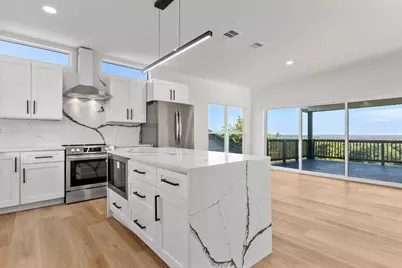 106 Koolua Drive, Bastrop, TX 78602 - Photo 18