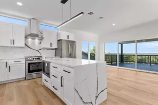 106 Koolua Dr, Bastrop, TX 78602 - Photo 18