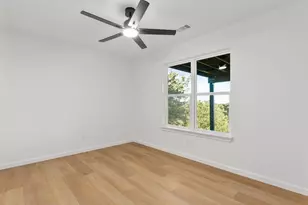 106 Koolua Dr, Bastrop, TX 78602 - Photo 34