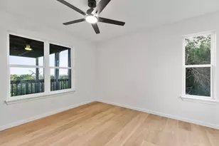 106 Koolua Dr, Bastrop, TX 78602 - Photo 36