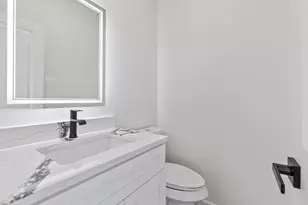 106 Koolua Dr, Bastrop, TX 78602 - Photo 24