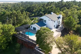 106 Koolua Dr, Bastrop, TX 78602 - Photo 4