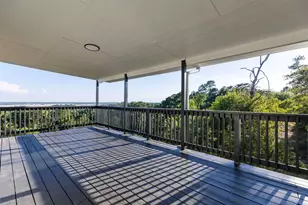 106 Koolua Dr, Bastrop, TX 78602 - Photo 22