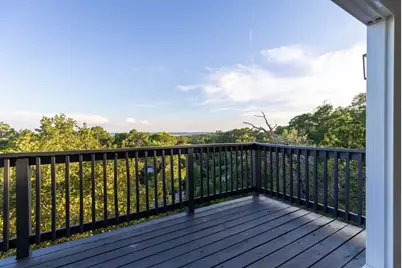 106 Koolua Drive, Bastrop, TX 78602 - Photo 28