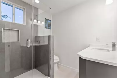 106 Koolua Drive, Bastrop, TX 78602 - Photo 40