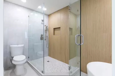 106 Koolua Drive, Bastrop, TX 78602 - Photo 30