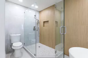 106 Koolua Dr, Bastrop, TX 78602 - Photo 30