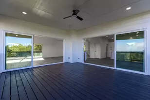 106 Koolua Dr, Bastrop, TX 78602 - Photo 20