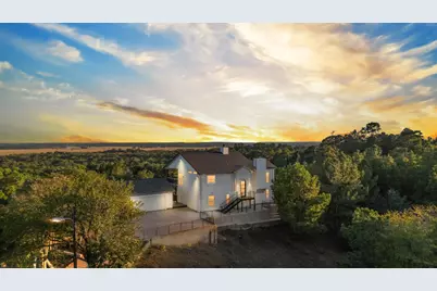 106 Koolua Drive, Bastrop, TX 78602 - Photo 1