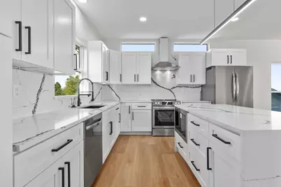 106 Koolua Drive, Bastrop, TX 78602 - Photo 16