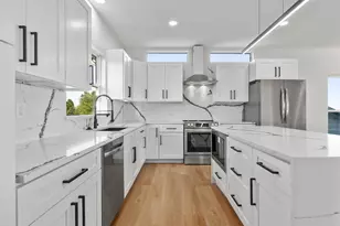 106 Koolua Dr, Bastrop, TX 78602 - Photo 16