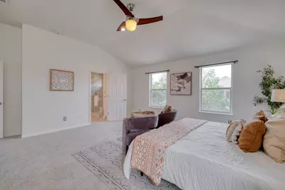 106 Justin Leonard Drive, Round Rock, TX 78664 - Photo 16