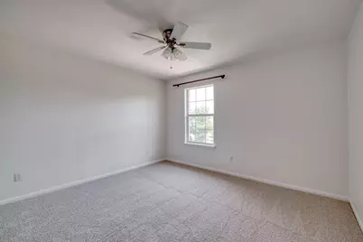 106 Justin Leonard Drive, Round Rock, TX 78664 - Photo 22