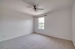 106 Justin Leonard Dr, Round Rock, TX 78664 - Photo 22