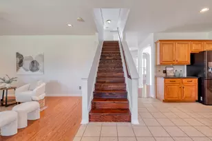 106 Justin Leonard Dr, Round Rock, TX 78664 - Photo 14