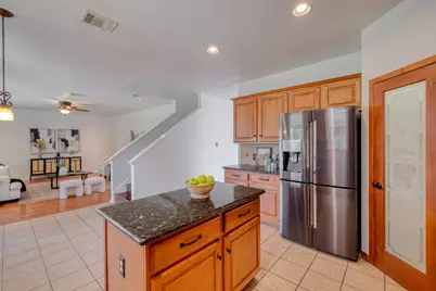 106 Justin Leonard Drive, Round Rock, TX 78664 - Photo 10