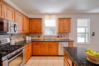 106 Justin Leonard Drive, Round Rock, TX 78664 - Photo 10