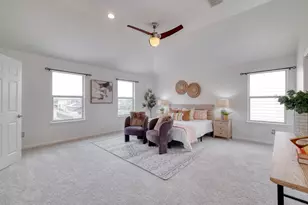 106 Justin Leonard Dr, Round Rock, TX 78664 - Photo 16