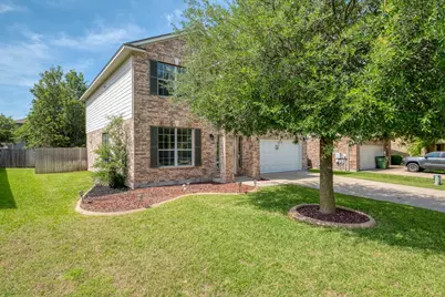 106 Justin Leonard Drive, Round Rock, TX 78664 - Photo 28